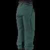 Pánské kalhoty adidas XPL 2L IN PANTS - foto 10