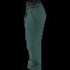 Pánské kalhoty adidas XPL 2L IN PANTS - foto 13