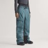 Pánské kalhoty adidas XPL 2L IN PANTS - foto 16
