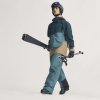 Pánské kalhoty adidas XPL 2L IN PANTS - foto 18