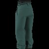 Pánské kalhoty adidas XPL 2L IN PANTS - foto 12