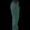Pánské kalhoty adidas XPL 2L IN PANTS - foto 9