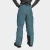 Pánské kalhoty adidas XPL 2L IN PANTS - foto 2