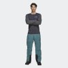 Pánské kalhoty adidas XPL 2L IN PANTS - foto 4
