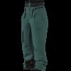 Pánské kalhoty adidas XPL 2L IN PANTS - foto 14