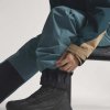 Pánské kalhoty adidas XPL 2L IN PANTS - foto 21