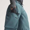 Pánské kalhoty adidas XPL 2L IN PANTS - foto 22