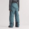 Pánské kalhoty adidas XPL 2L IN PANTS - foto 17