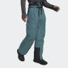 Pánské kalhoty adidas XPL 2L IN PANTS - foto 3