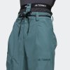 Pánské kalhoty adidas XPL 2L IN PANTS - foto 5