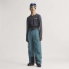Pánské kalhoty adidas XPL 2L IN PANTS - foto 15