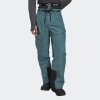 Pánské kalhoty adidas XPL 2L IN PANTS - foto 1