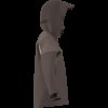 Dámská bunda adidas W XPR HYB PK J - foto 10