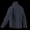 Dámská mikina adidas W MT ESS FZ FL - foto 12
