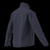 Dámská mikina adidas W MT ESS FZ FL - foto 10