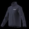 Dámská mikina adidas W MT ESS FZ FL - foto 14