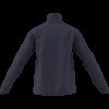 Dámská mikina adidas W MT ESS FZ FL - foto 11