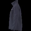 Dámská mikina adidas W MT ESS FZ FL - foto 13
