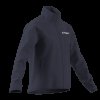Dámská mikina adidas W MT ESS FZ FL - foto 8
