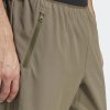 Pánské tepláky adidas MT ESS PANTS - foto 3