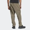 Pánské tepláky adidas MT ESS PANTS - foto 1