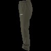 Pánské tepláky adidas MT ESS PANTS - foto 11