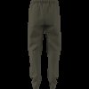Pánské tepláky adidas MT ESS PANTS - foto 9