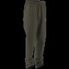 Pánské tepláky adidas MT ESS PANTS - foto 6