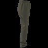 Pánské tepláky adidas MT ESS PANTS - foto 7