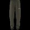 Pánské tepláky adidas MT ESS PANTS - foto 5