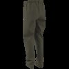 Pánské tepláky adidas MT ESS PANTS - foto 10