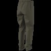 Pánské tepláky adidas MT ESS PANTS - foto 8