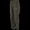 Pánské tepláky adidas MT ESS PANTS - foto 12
