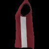 Dámský dres adidas Quickset SL W - foto 13