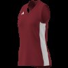 Dámský dres adidas Quickset SL W - foto 14