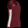 Dámský dres adidas Quickset SL W - foto 8