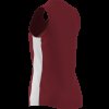Dámský dres adidas Quickset SL W - foto 12