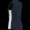 Dámský dres adidas Quickset SL W - foto 12