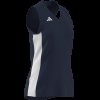 Dámský dres adidas Quickset SL W - foto 8