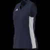 Dámský dres adidas Quickset SL W - foto 14