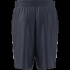 Pánské šortky adidas 3-STRIPES SHORT - foto 11