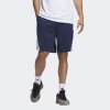 Pánské šortky adidas 3-STRIPES SHORT - foto 2