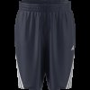 Pánské šortky adidas 3-STRIPES SHORT - foto 7