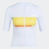 Dámský dres adidas TEMP JSY NEO W - foto 0