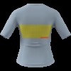 Dámský dres adidas TEMP JSY NEO W - foto 11