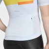 Dámský dres adidas TEMP JSY NEO W - foto 6
