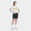 Dámský dres adidas TEMP JSY NEO W - foto 4