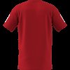 Pánské tričko adidas CLUB 3STR TEE - foto 10