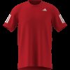 Pánské tričko adidas CLUB 3STR TEE - foto 6