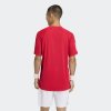 Pánské tričko adidas CLUB 3STR TEE - foto 2